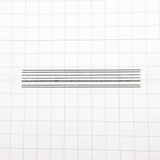 W11430925 Whirlpool Duct-Kit