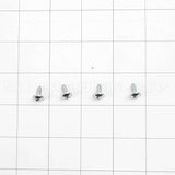 W11430925 Whirlpool Duct-Kit