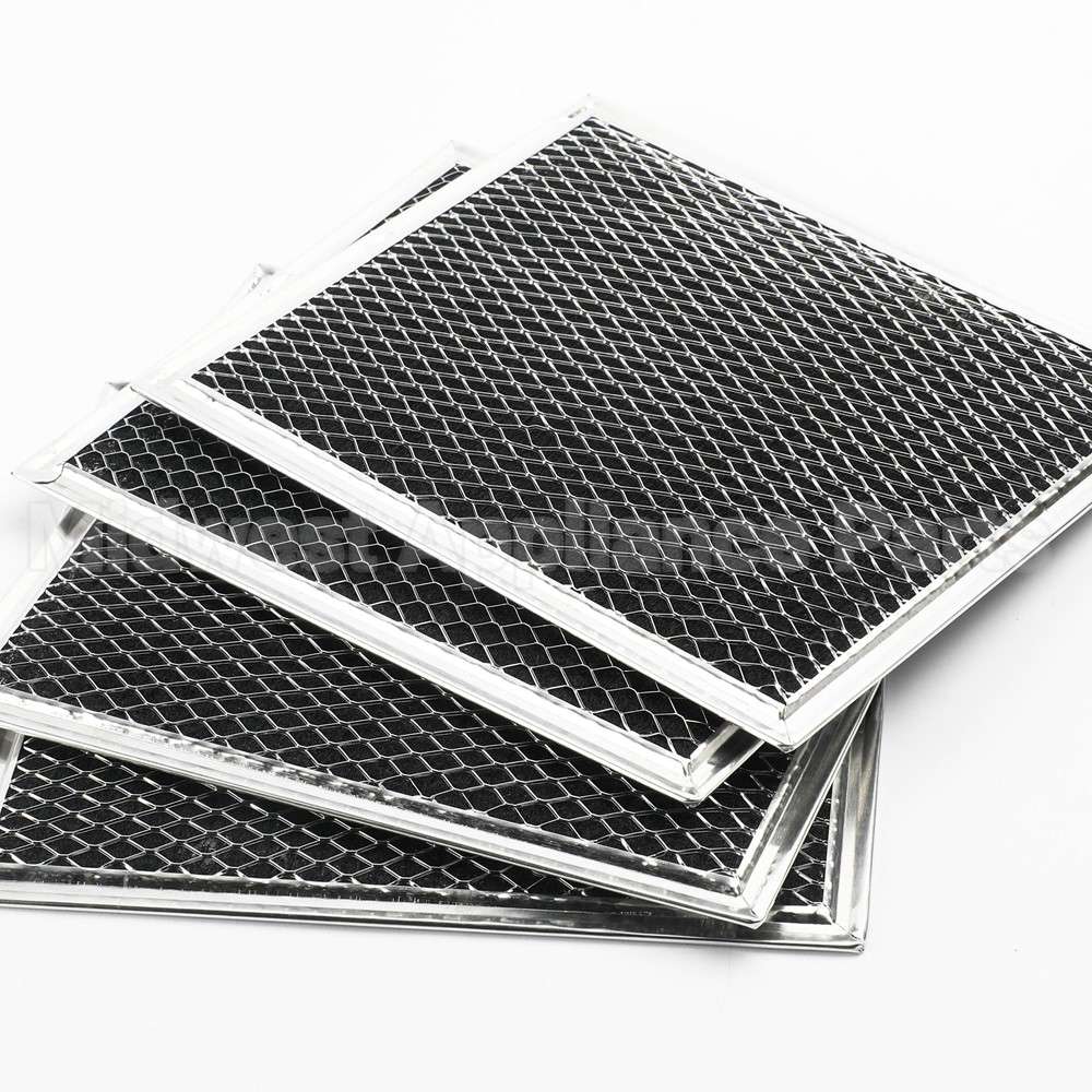 W11430925 Whirlpool Duct-Kit