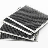 W11430925 Whirlpool Duct-Kit