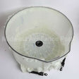 W11430940 Whirlpool Duct-Kit