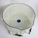 W11430940 Whirlpool Duct-Kit