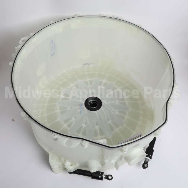 W11430940 Whirlpool Duct-Kit