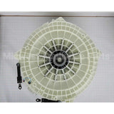 W11430940 Whirlpool Duct-Kit