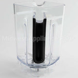 W11433178 Whirlpool Jar