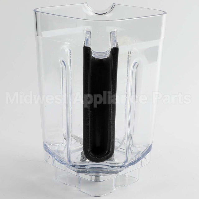 W11433178 Whirlpool Jar