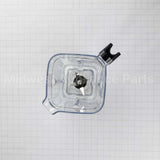 W11433178 Whirlpool Jar
