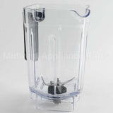 W11433178 Whirlpool Jar