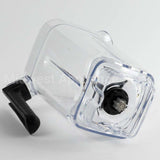 W11433178 Whirlpool Jar