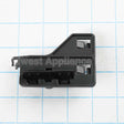 W11433912 Whirlpool Clip
