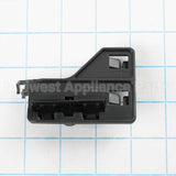 W11433912 Whirlpool Clip