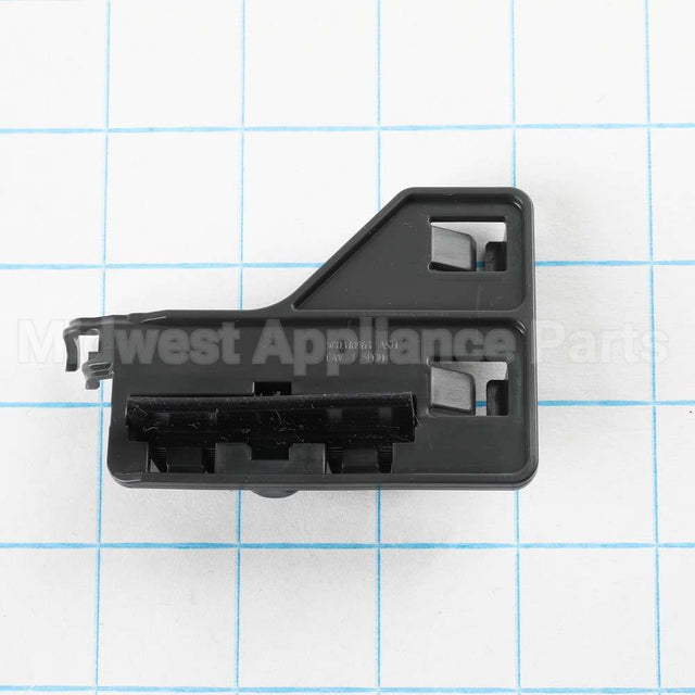 W11433912 Whirlpool Clip