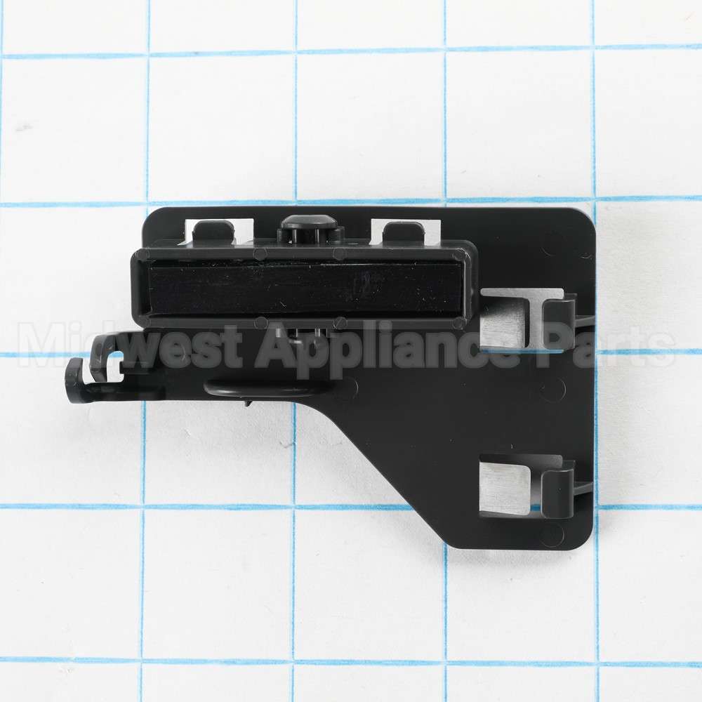 W11433912 Whirlpool Clip