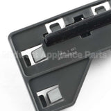 W11433912 Whirlpool Clip