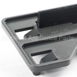 W11433912 Whirlpool Clip