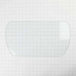W11434304 Whirlpool Glass-Door