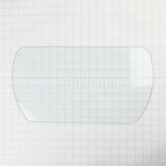 W11434304 Whirlpool Glass-Door