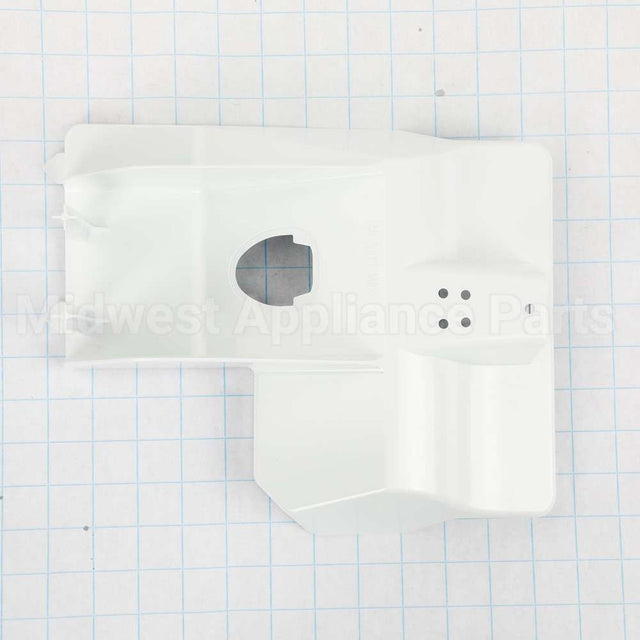 W11434460 Whirlpool Housing