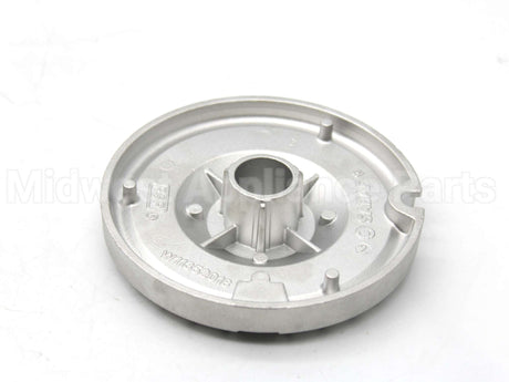 W11435630 Whirlpool Burnr-Head