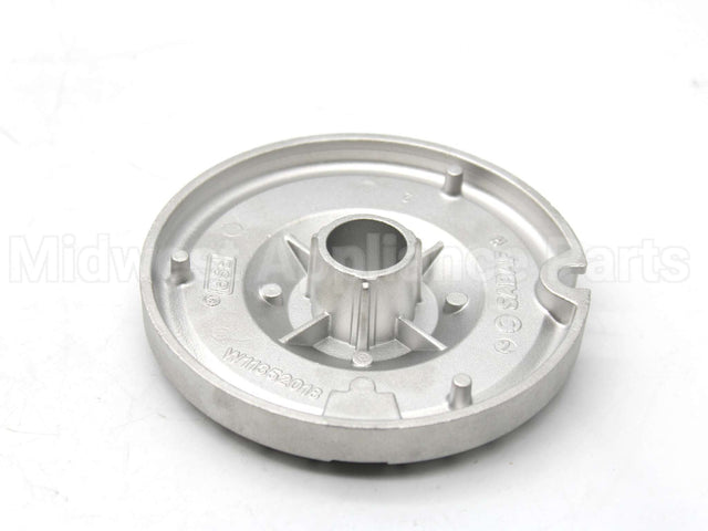 W11435630 Whirlpool Burnr-Head