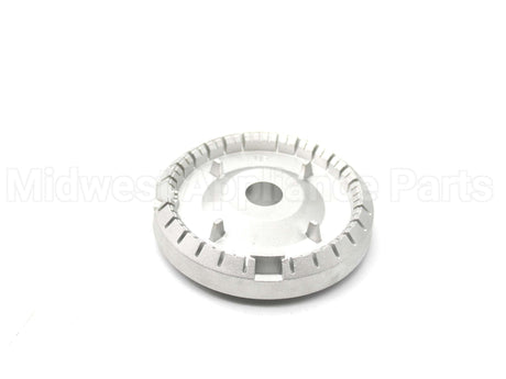 W11435630 Whirlpool Burnr-Head