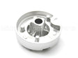 W11435657 Whirlpool Burnr-Head