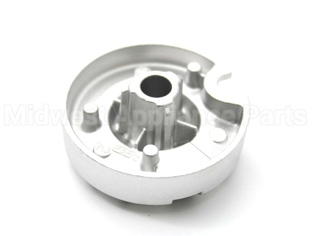 W11435657 Whirlpool Burnr-Head