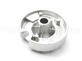 W11435657 Whirlpool Burnr-Head