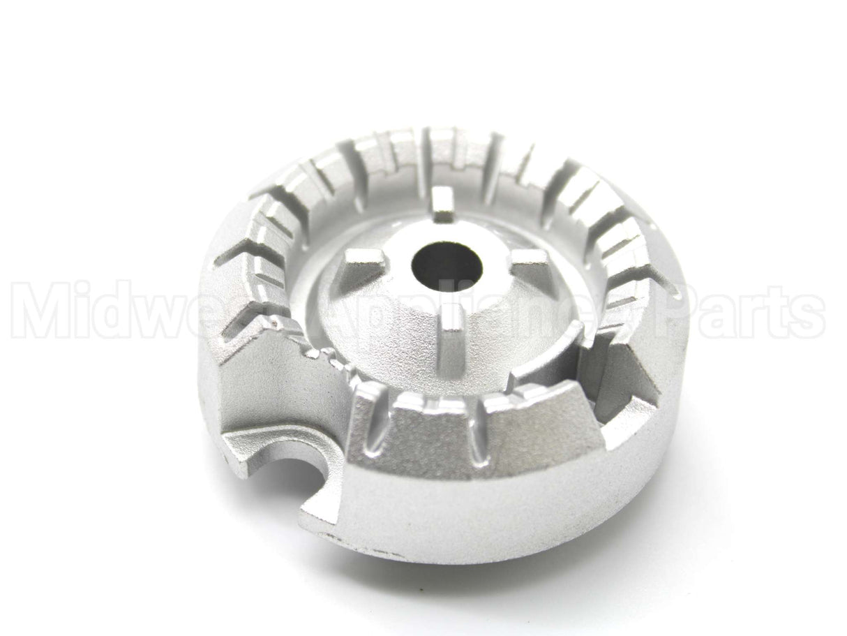 W11435657 Whirlpool Burnr-Head