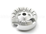 W11435657 Whirlpool Burnr-Head