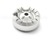 W11435657 Whirlpool Burnr-Head