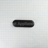 W11435660 Whirlpool Burnr-Head