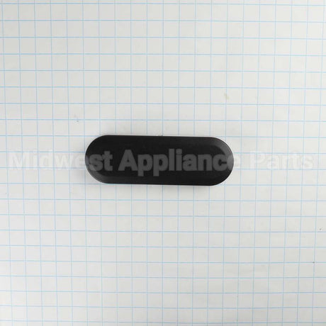 W11435660 Whirlpool Burnr-Head