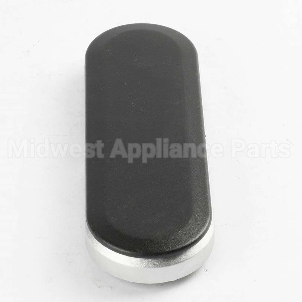 W11435660 Whirlpool Burnr-Head