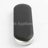 W11435660 Whirlpool Burnr-Head