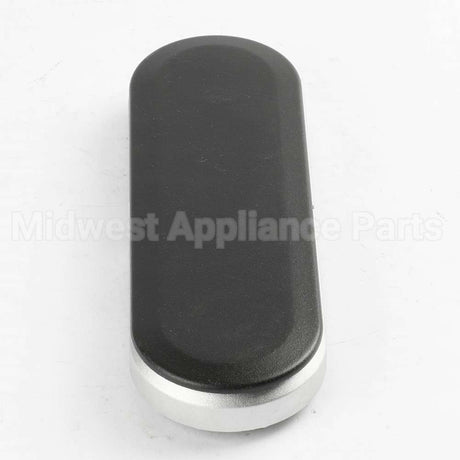 W11435660 Whirlpool Burnr-Head