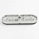 W11435660 Whirlpool Burnr-Head