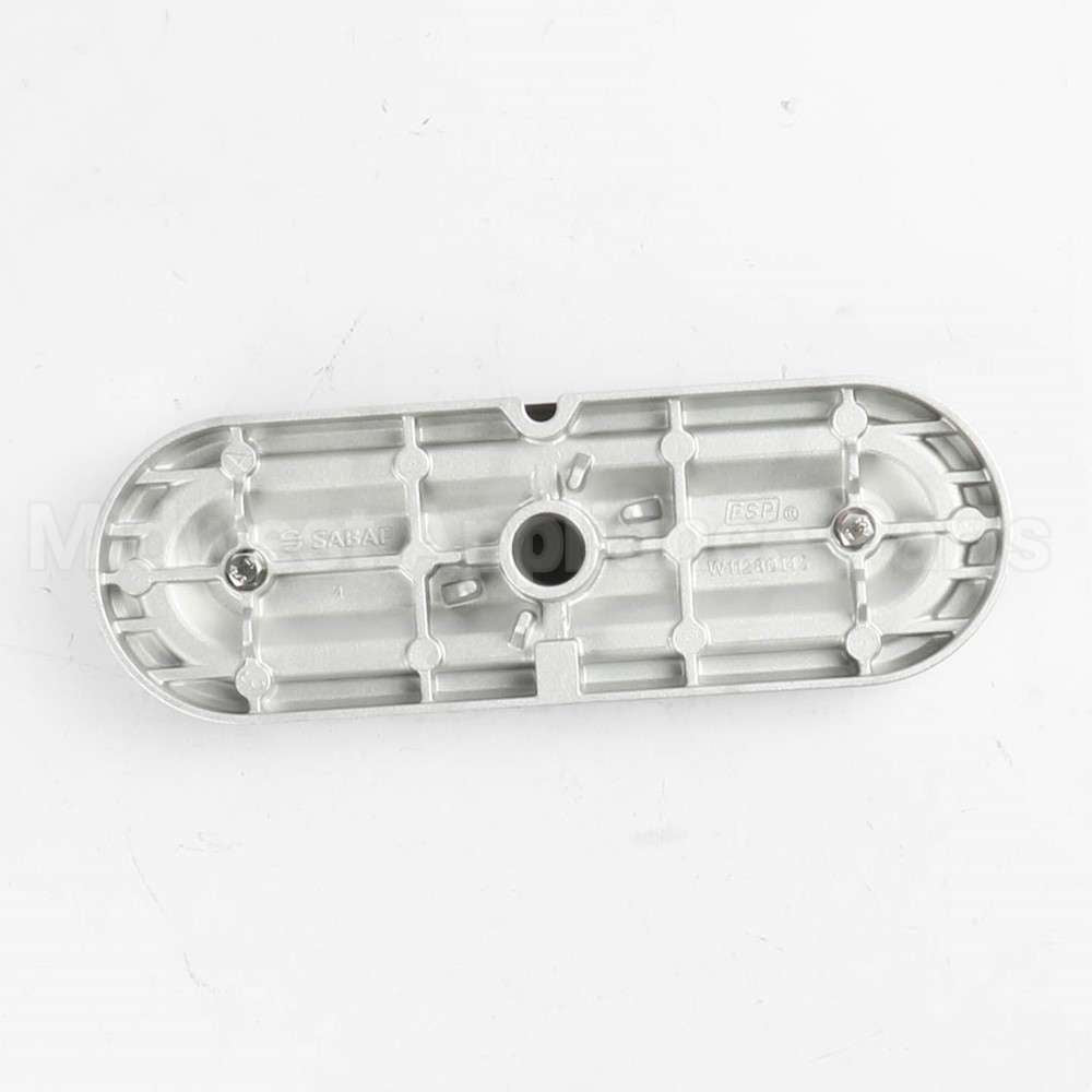 W11435660 Whirlpool Burnr-Head