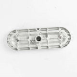 W11435660 Whirlpool Burnr-Head