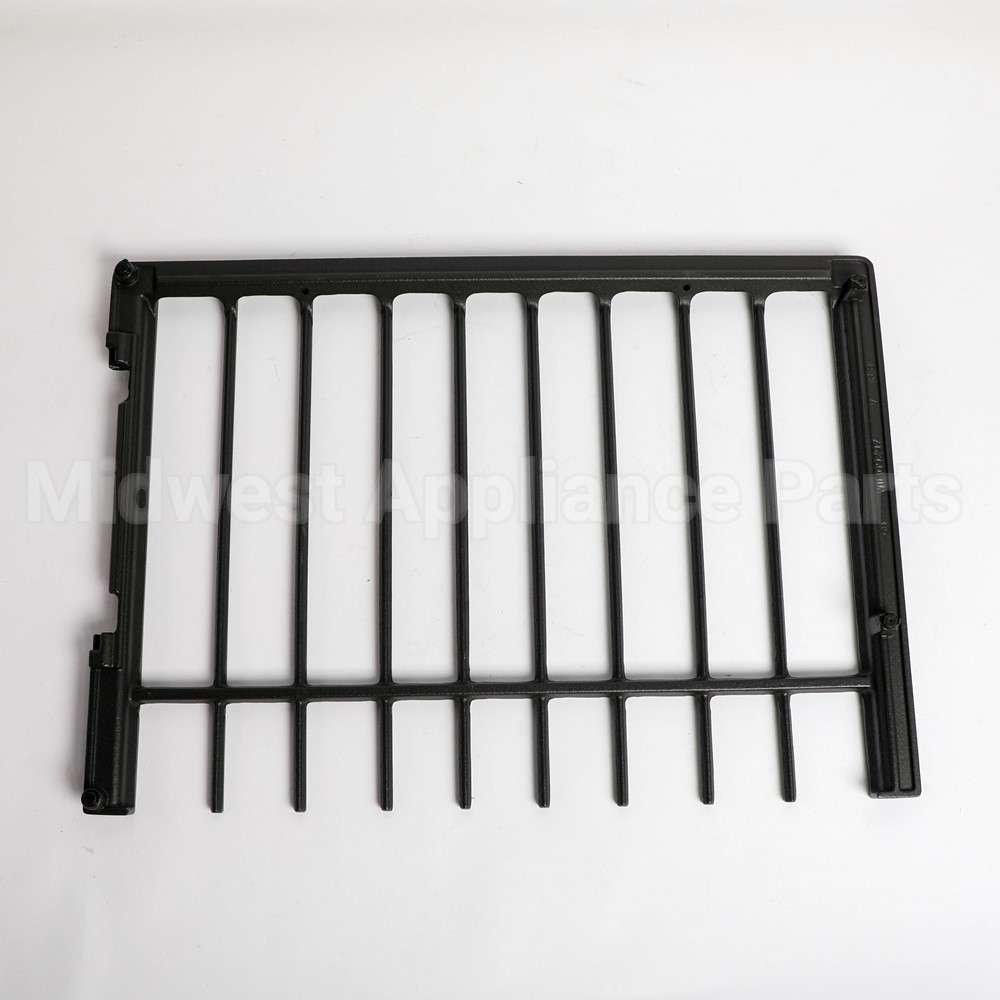 W11435675 Whirlpool Grate-Kit