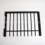 W11435675 Whirlpool Grate-Kit