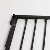 W11435675 Whirlpool Grate-Kit