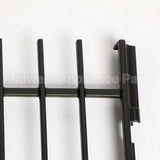 W11435675 Whirlpool Grate-Kit