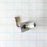 W11435700 Whirlpool Fitting