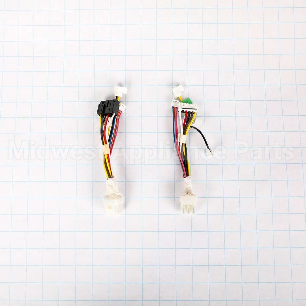 W11436564 Whirlpool Harns-Wire
