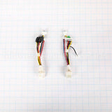 W11436564 Whirlpool Harns-Wire