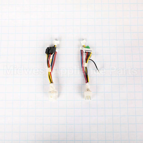 W11436564 Whirlpool Harns-Wire