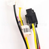 W11436564 Whirlpool Harns-Wire
