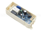 W11436572 Whirlpool Cntrl-Elec