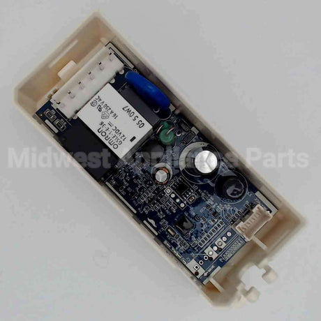 W11436574 Whirlpool Cntrl-Elec